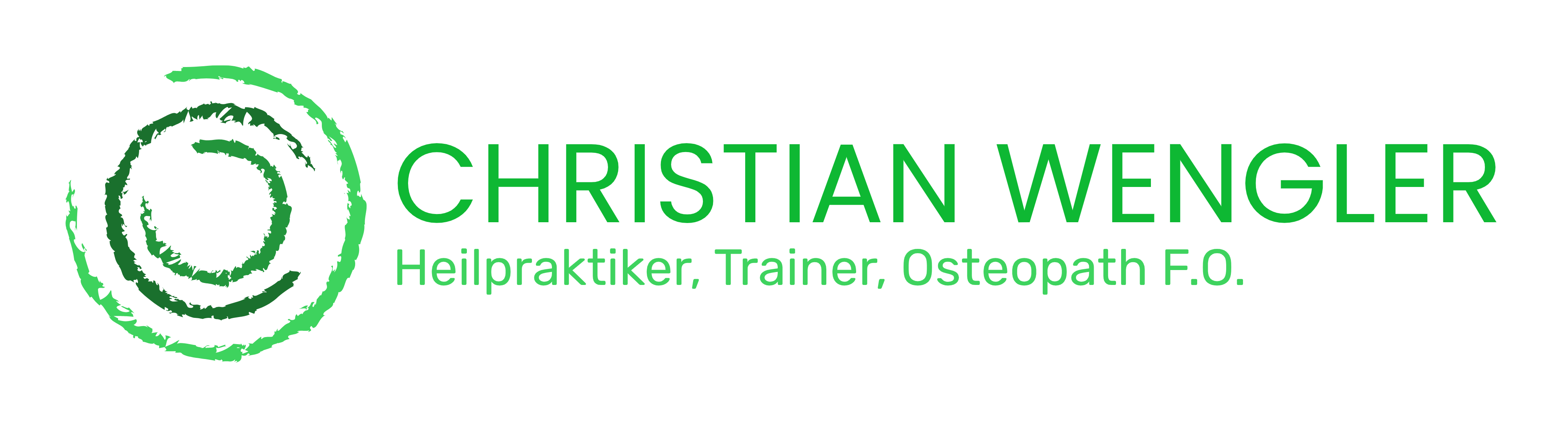 Osteopathie für Neugeborene, Kinder und Erwachsene in Potsdam